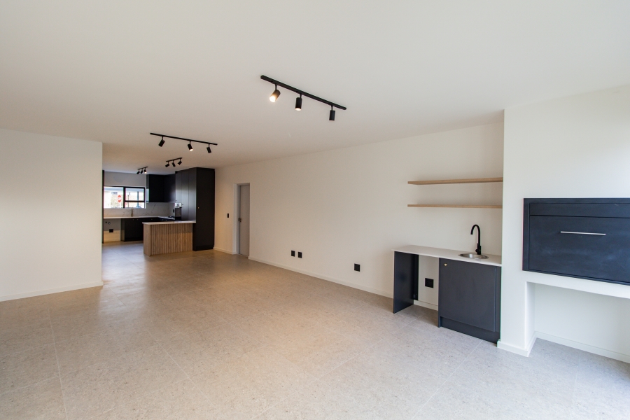 To Let 3 Bedroom Property for Rent in Bizweni Western Cape